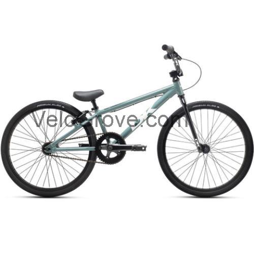 DK Swift Junior fiche technique et avis